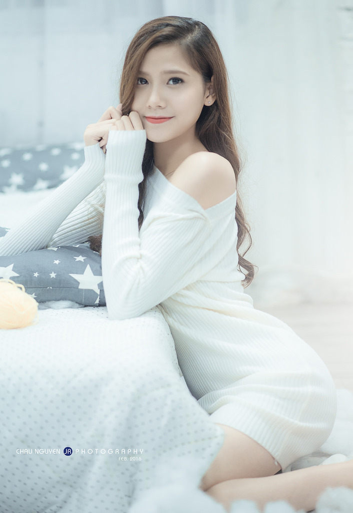 05年小姑娘唐先生舞蹈完整版